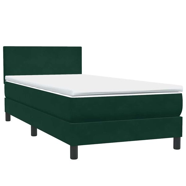 Viser produktbillede 4 af 12