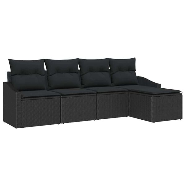 Viser produktbillede 1 af 16