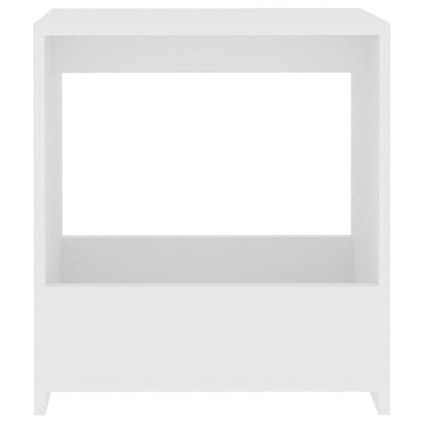 Viser produktbillede 3 af 8
