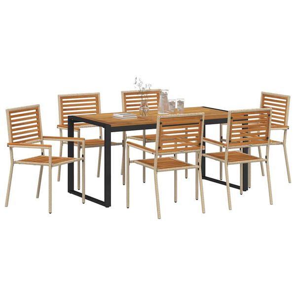 Viser produktbillede 3 af 11
