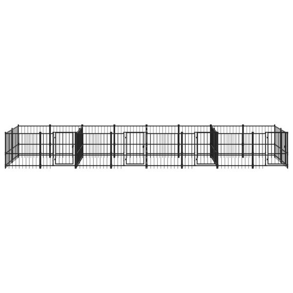 Viser produktbillede 3 af 6