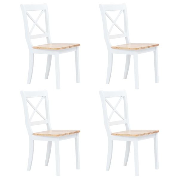 Viser produktbillede 1 af 7