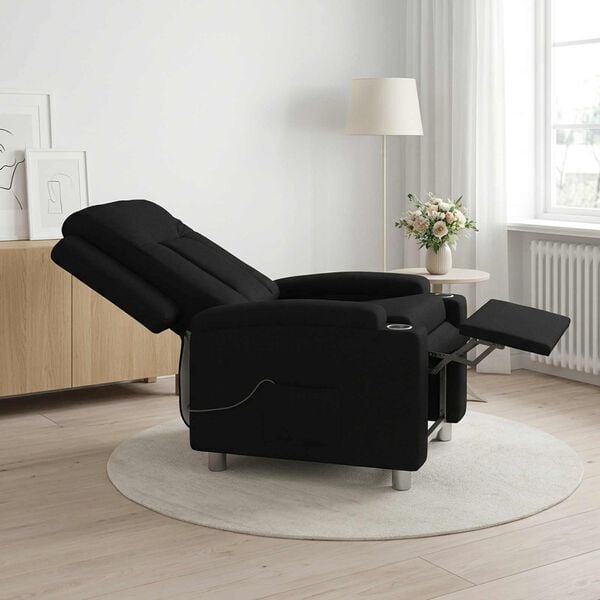 Viser produktbillede 2 af 14