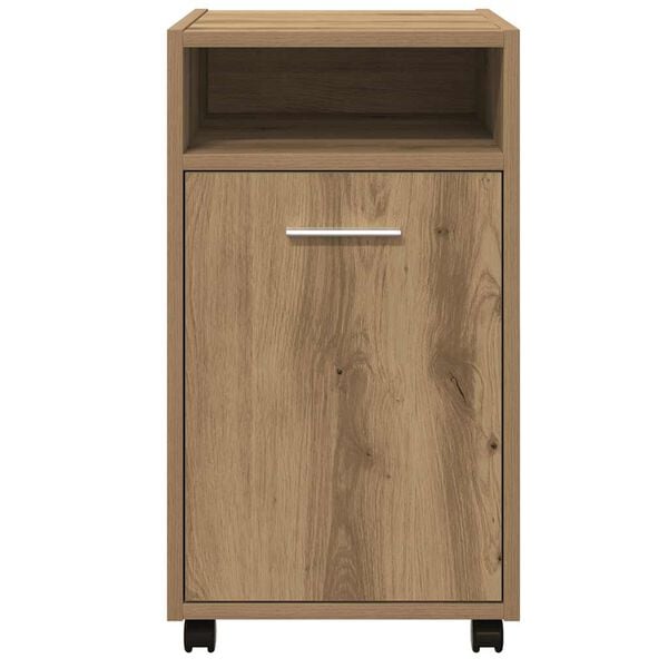 Viser produktbillede 4 af 12