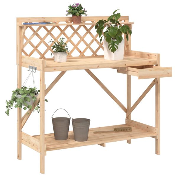 Viser produktbillede 2 af 10