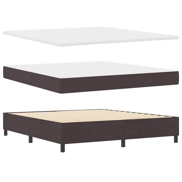 Viser produktbillede 4 af 13