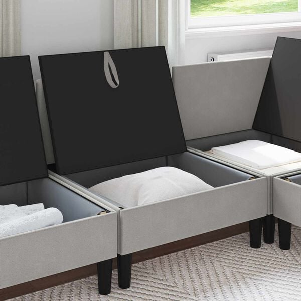 Viser produktbillede 3 af 12