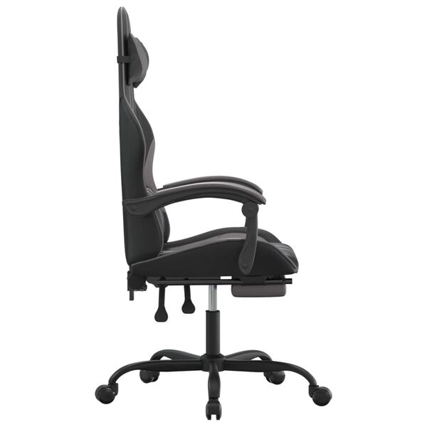 Viser produktbillede 4 af 15