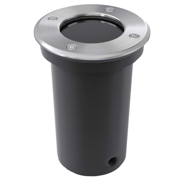 Viser produktbillede 2 af 8