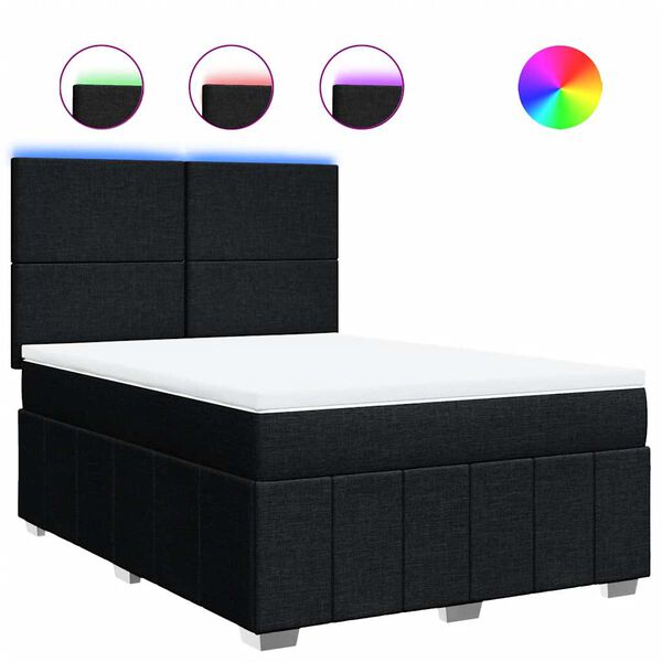 Viser produktbillede 1 af 19