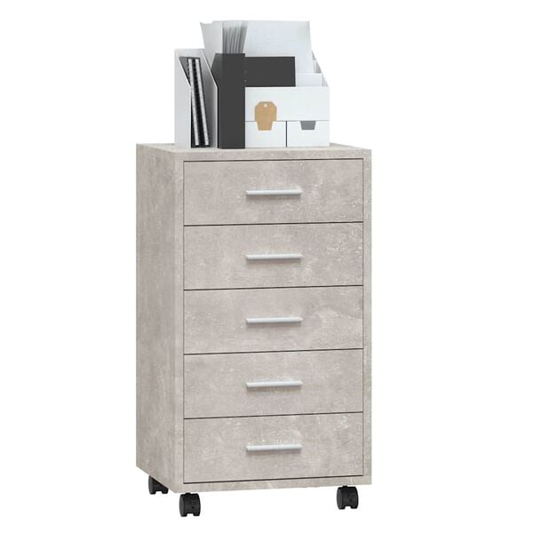 Viser produktbillede 4 af 9