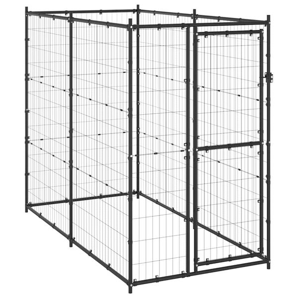 Viser produktbillede 1 af 6