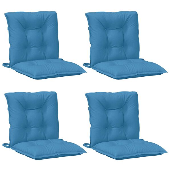 Viser produktbillede 1 af 12