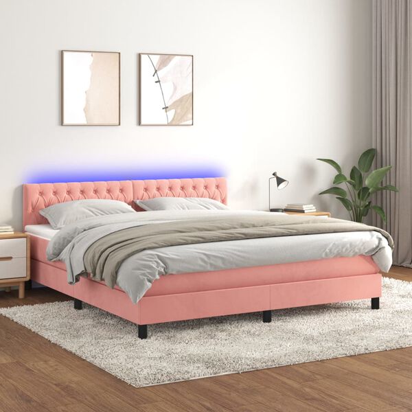 Viser produktbillede 2 af 16