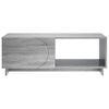 Produktminiaturebillede 4 af 10