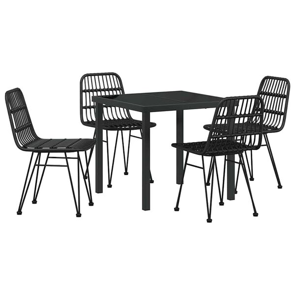 Viser produktbillede 1 af 11