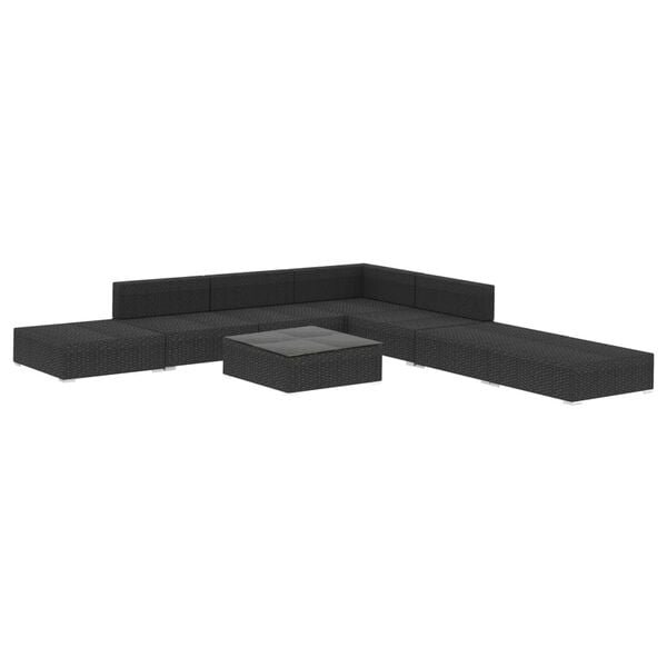 Viser produktbillede 3 af 11