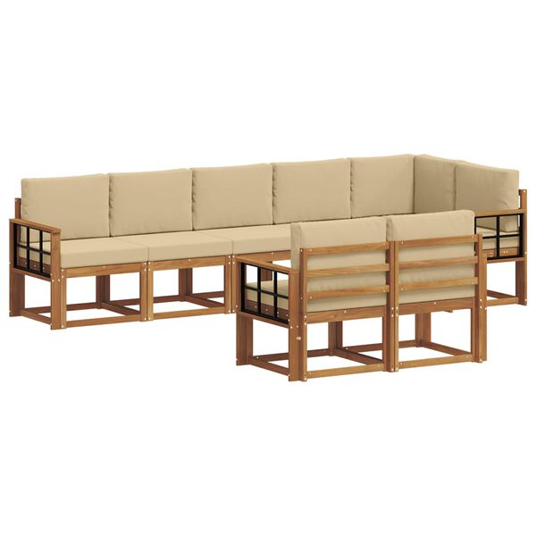 Viser produktbillede 1 af 11