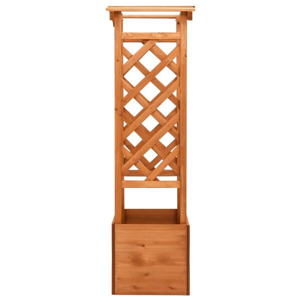 Viser produktbillede 3 af 5