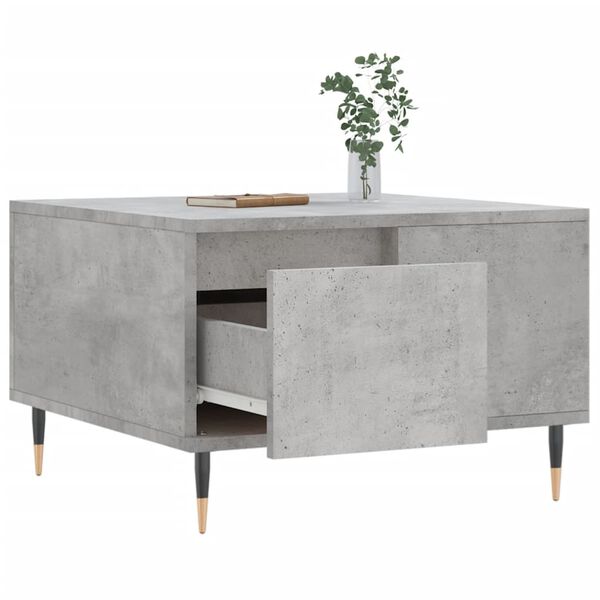 Viser produktbillede 4 af 11