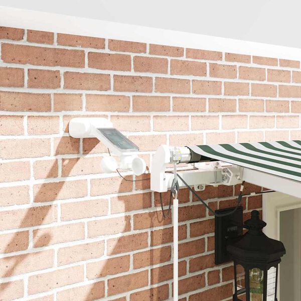 Viser produktbillede 4 af 17