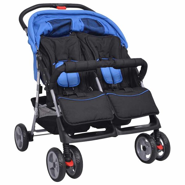Viser produktbillede 4 af 15