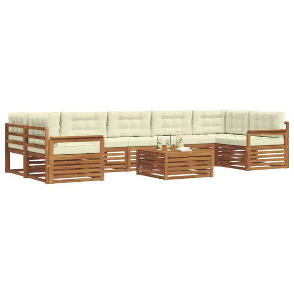 Viser produktbillede 3 af 11