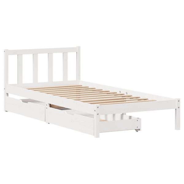 Viser produktbillede 3 af 11