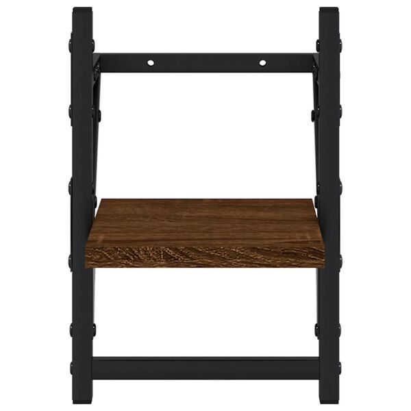 Viser produktbillede 4 af 9