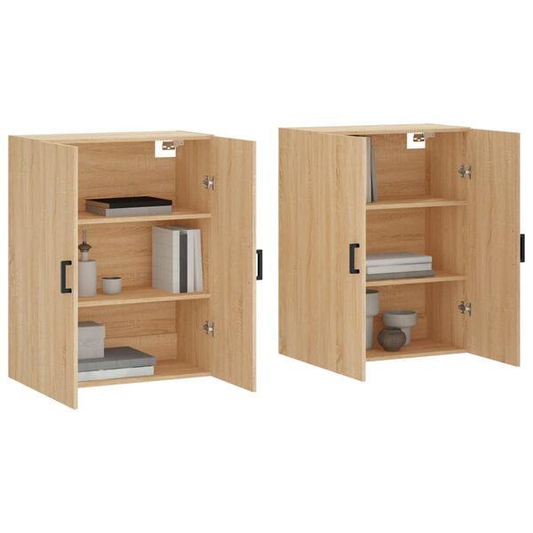 Viser produktbillede 3 af 12