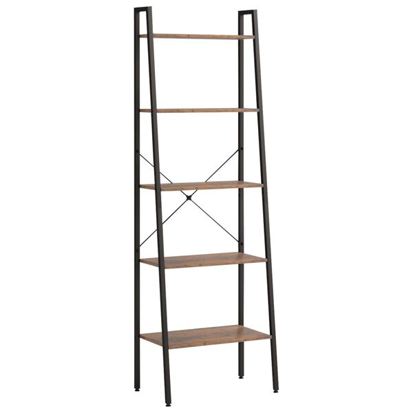 Viser produktbillede 1 af 9