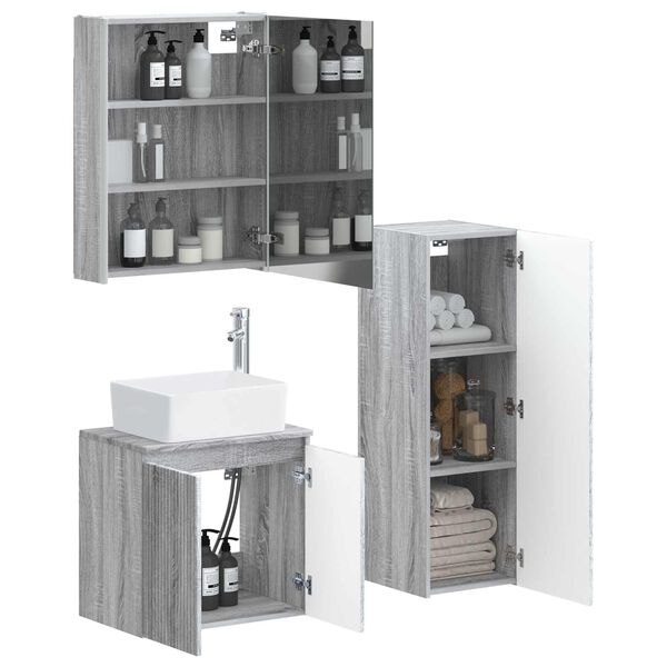 Viser produktbillede 2 af 11