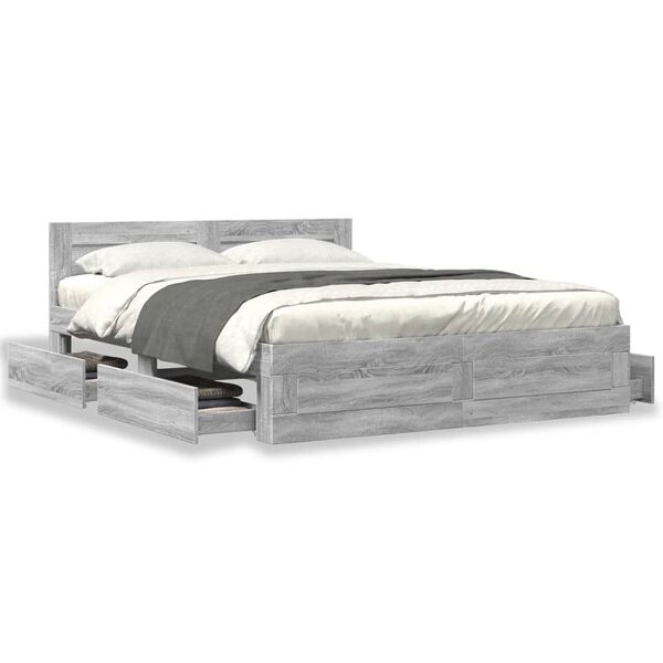 Viser produktbillede 4 af 11