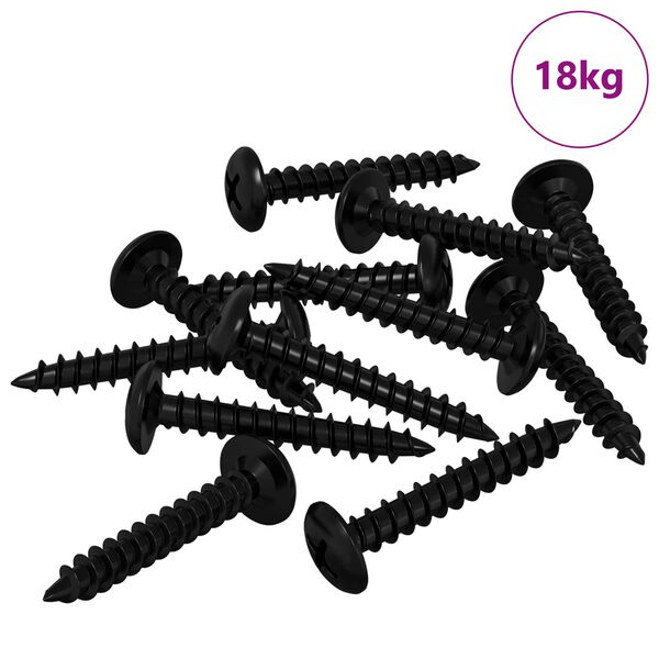 Viser produktbillede 1 af 6