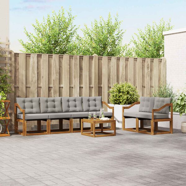 Viser produktbillede 2 af 10