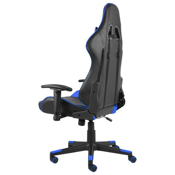 Viser produktbillede 4 af 8