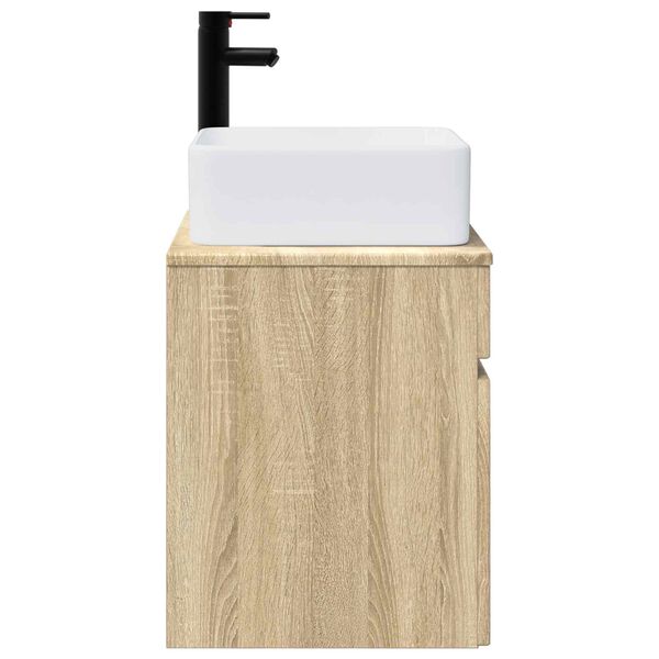 Viser produktbillede 3 af 9