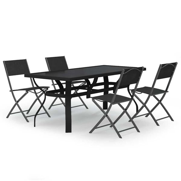 Viser produktbillede 1 af 8