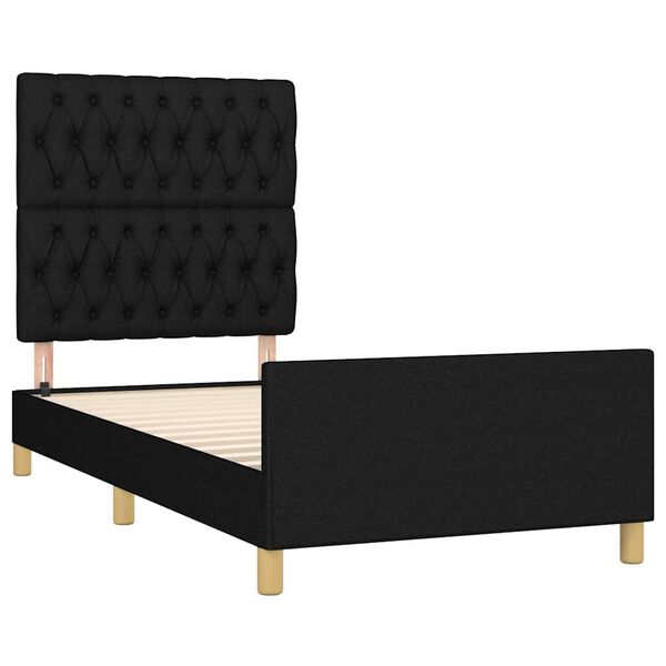 Viser produktbillede 4 af 15