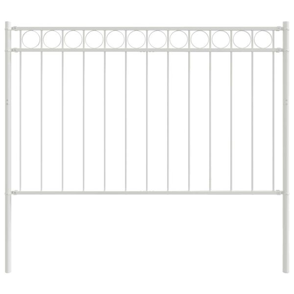 Viser produktbillede 1 af 7