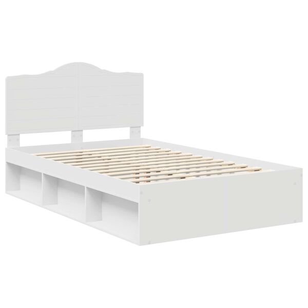 Viser produktbillede 4 af 13