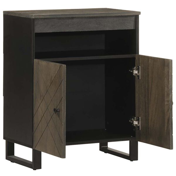 Viser produktbillede 2 af 12
