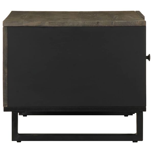 Viser produktbillede 4 af 12
