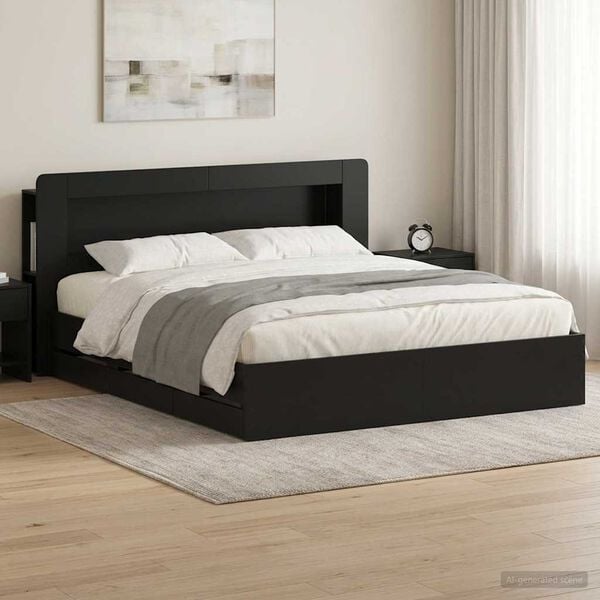 Viser produktbillede 2 af 10