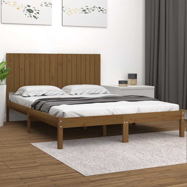 Viser produktbillede 2 af 6