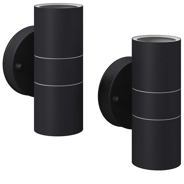 Viser produktbillede 1 af 8