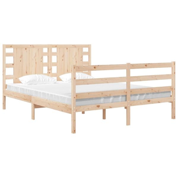 Viser produktbillede 3 af 6