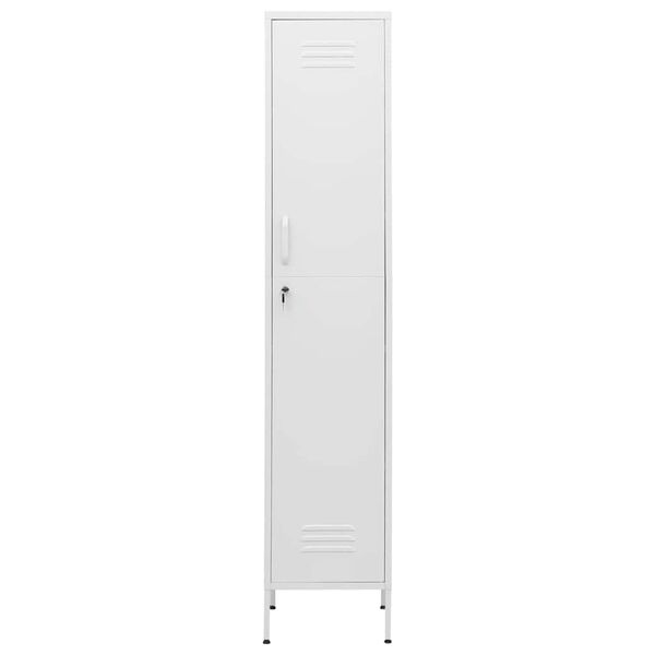 Viser produktbillede 3 af 10