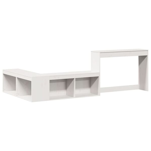 Viser produktbillede 3 af 9