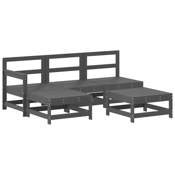 Viser produktbillede 3 af 9